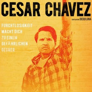 "Cesar Chavez photo 7"