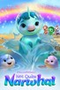 Poster for 