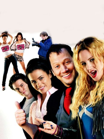American virgin 1999 watch online best sale
