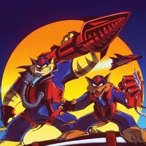 Swat kats full 2024 episodes watch online