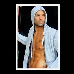 Glenn Pakulak - Rotten Tomatoes