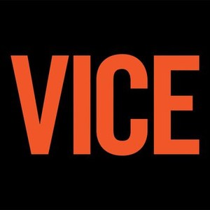 vice tv channel