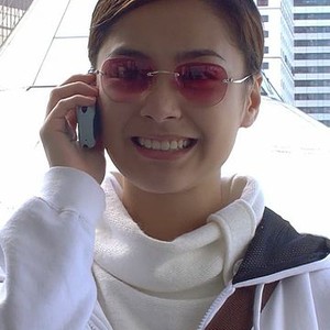Happy Go Lucky (2003) photo 6