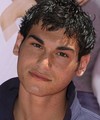 Brad Bufanda