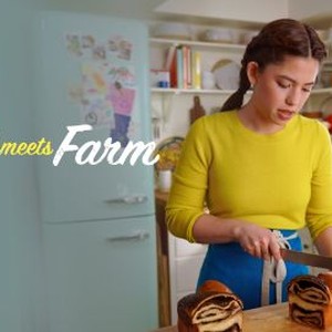 Girl Meets Farm - Rotten Tomatoes