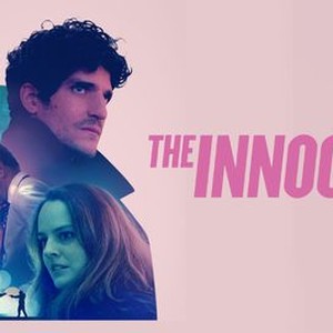The Innocent - Film-Forward