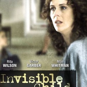 Invisible Child (1999) photo 13