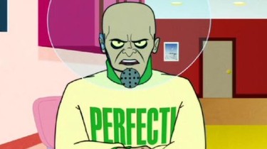 Birdman top rotten tomatoes