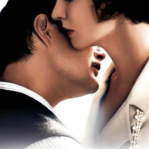 Coco chanel igor best sale stravinsky film online