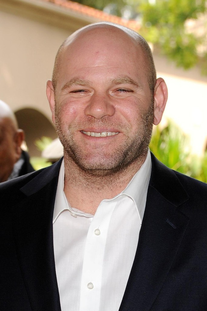 Domenick Lombardozzi Rotten Tomatoes