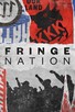 Poster for 