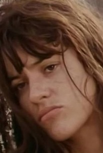 Special Branch Season 3, Episode 6 Rotten Tomatoes