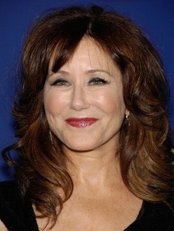 Mary mcdonnell sneakers online