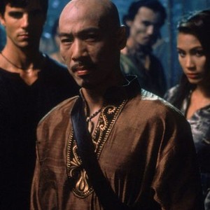 Vampires 3 (2004)