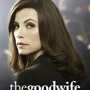 "The Good Wife photo 4"