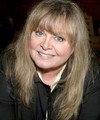 Sally Struthers