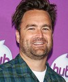 Christian Jacobs
