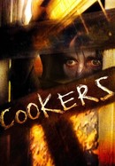 Cookers poster image