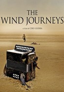 The Wind Journeys poster image