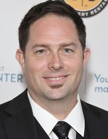 Jason Brandt