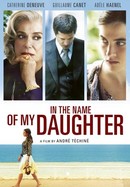 In the Name of My Daughter poster image