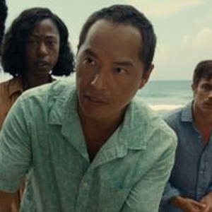 Old - Rotten Tomatoes