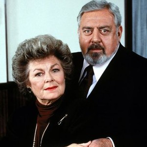 Perry Mason: The Case of the Murdered Madam (1987) photo 2