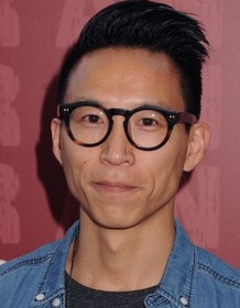 Chris Dinh