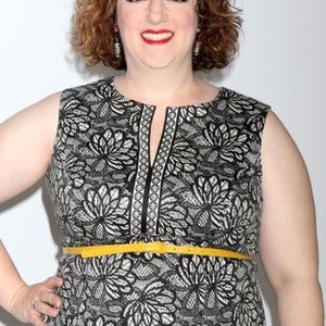 Rebecca Metz at arrivals for Mickey’s 90th Spectacular, The Shrine Auditorium & Expo Hall, Los Angeles, CA October 6, 2018. Photo By: Priscilla Grant/Everett Collection