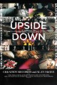 Upside Down: The Creation Records Story