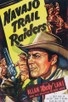 Poster for