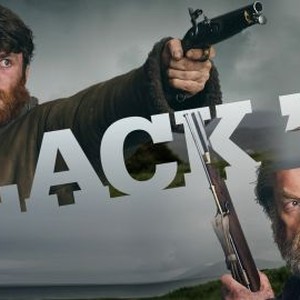 Black '47 photo 4