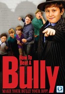 How to Beat a Bully poster image