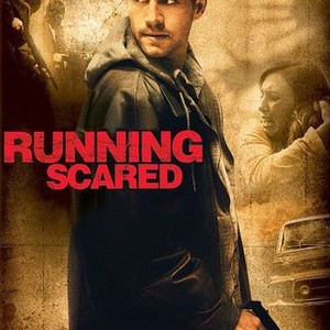 Running Scared photo 8