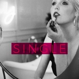 Single (2020) photo 2