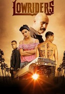 Lowriders poster image