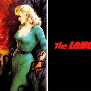 The Long Haul photo 12