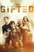 Poster for
