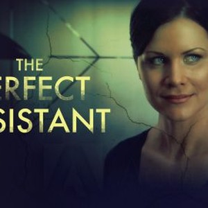 the perfect assistant movie youtube