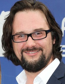 Holger Haase