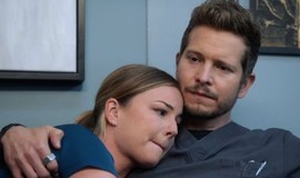 The Resident: Season 4 Teaser - I Want You By My Side