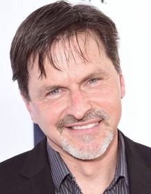 Craig Wrobleski