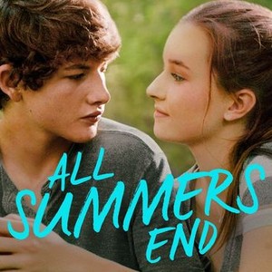 "All Summers End photo 1"