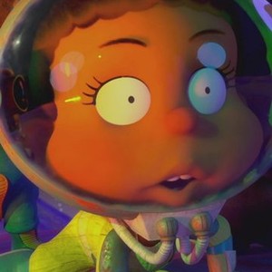 Rugrats: Season 2, Episode 2 - Rotten Tomatoes
