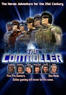 The Controller poster image