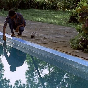 The Pool photo 13
