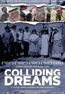 Colliding Dreams poster image