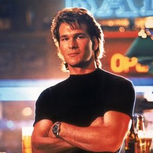 Road house streaming discount free