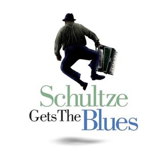 how to watch schultze gets the blues