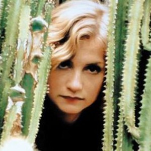 Cactus (1986) photo 9